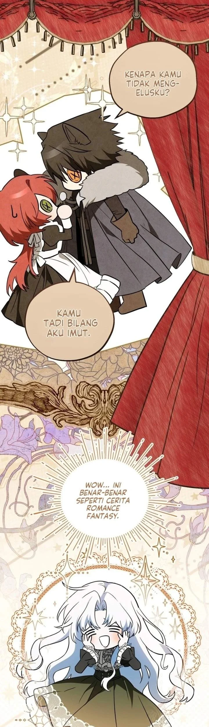Chapter 12 - halaman 18