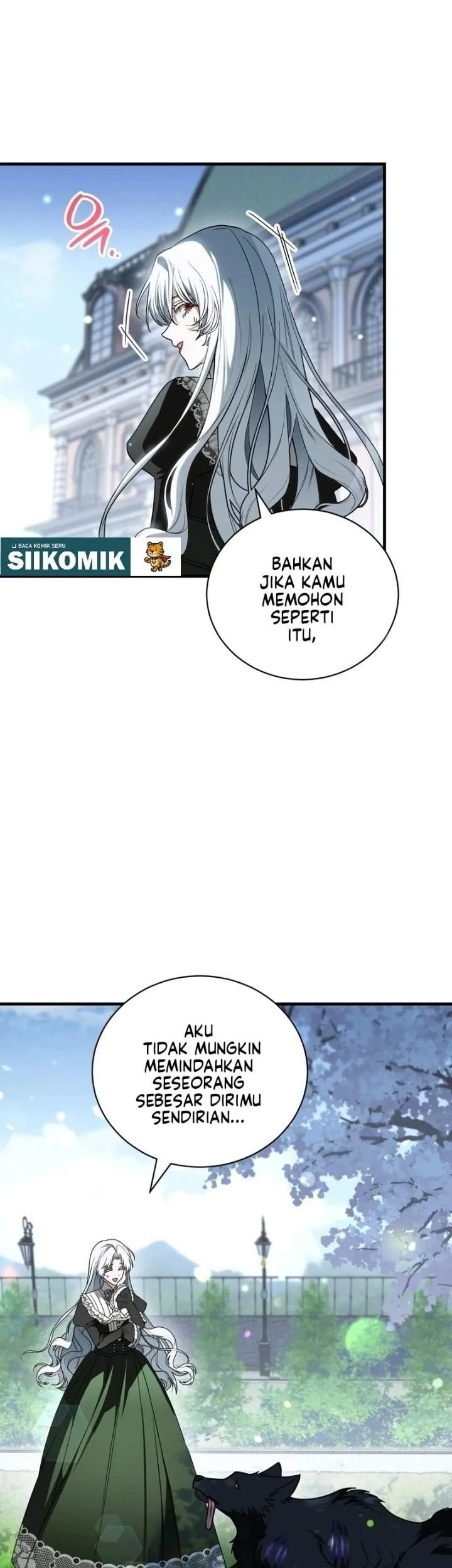 Chapter 12 - halaman 23