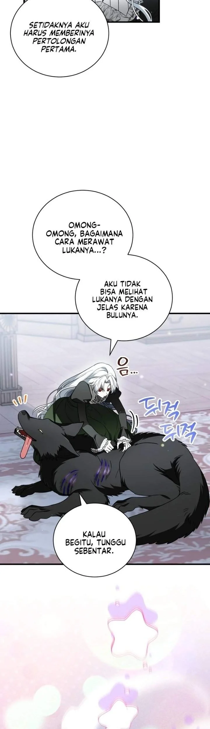 Chapter 12 - halaman 27