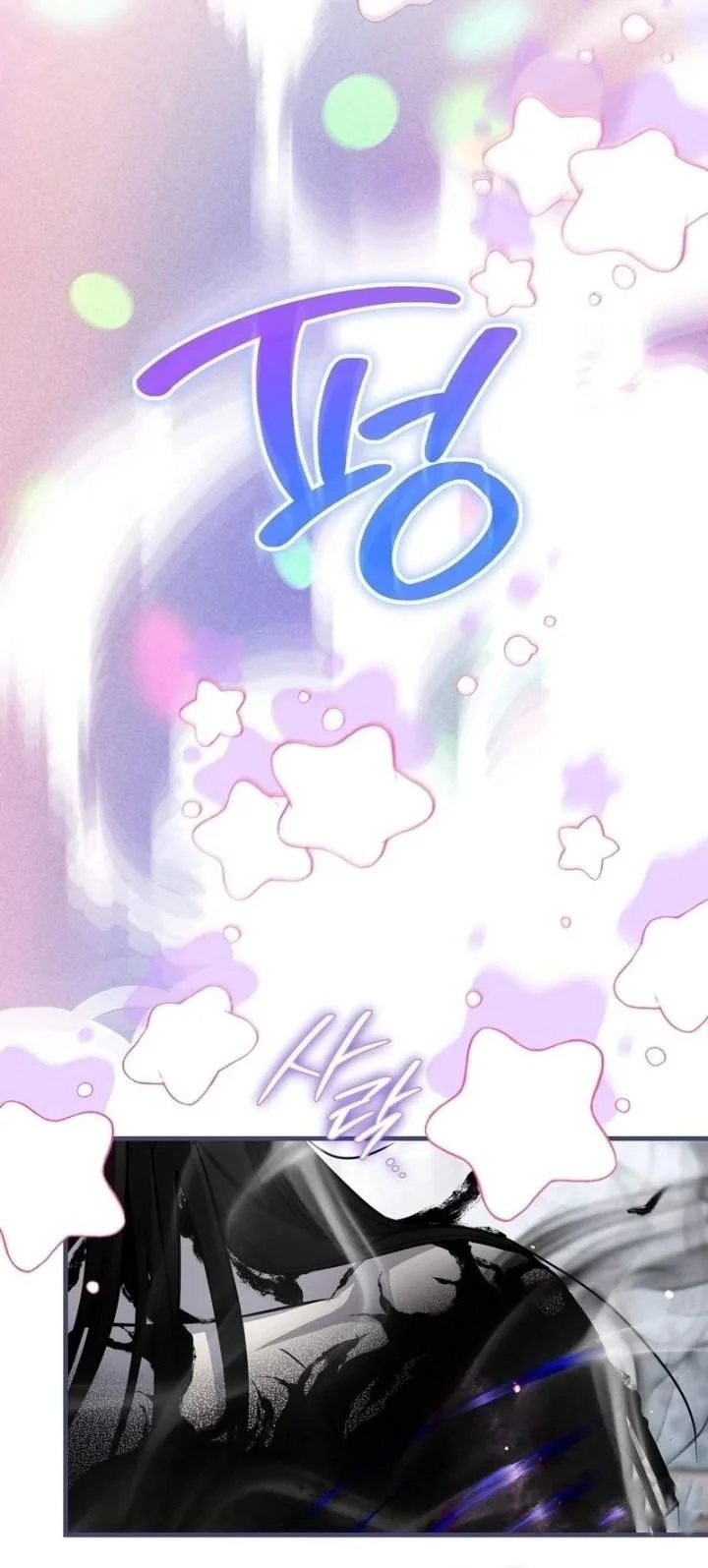 Chapter 12 - halaman 28