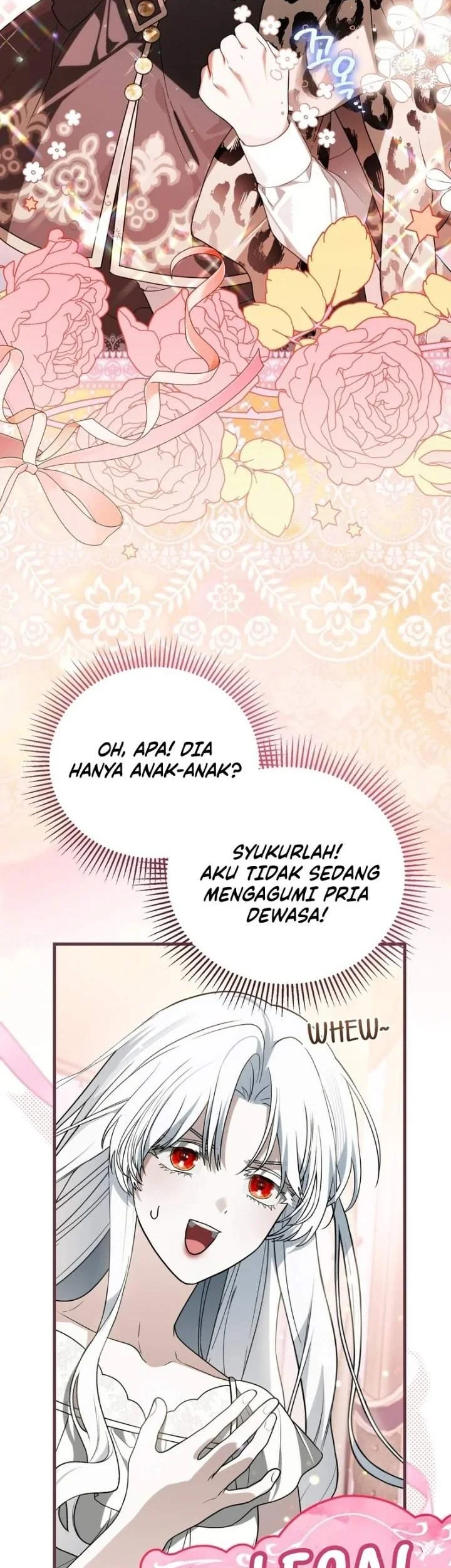 Chapter 13 - halaman 35