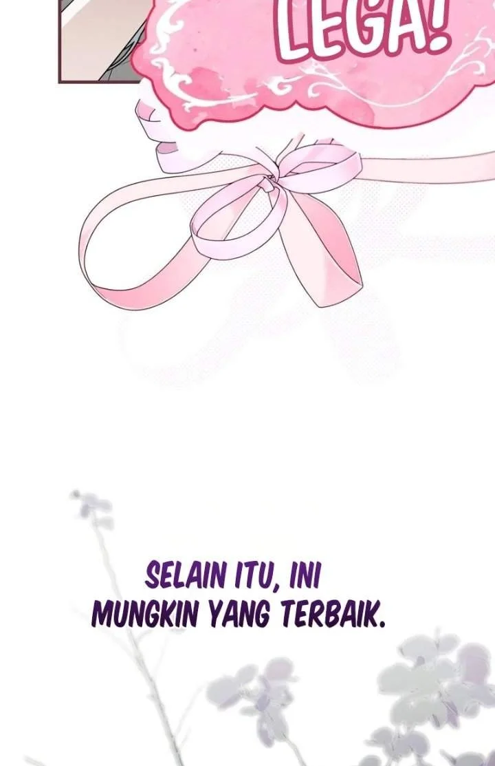 Chapter 13 - halaman 36
