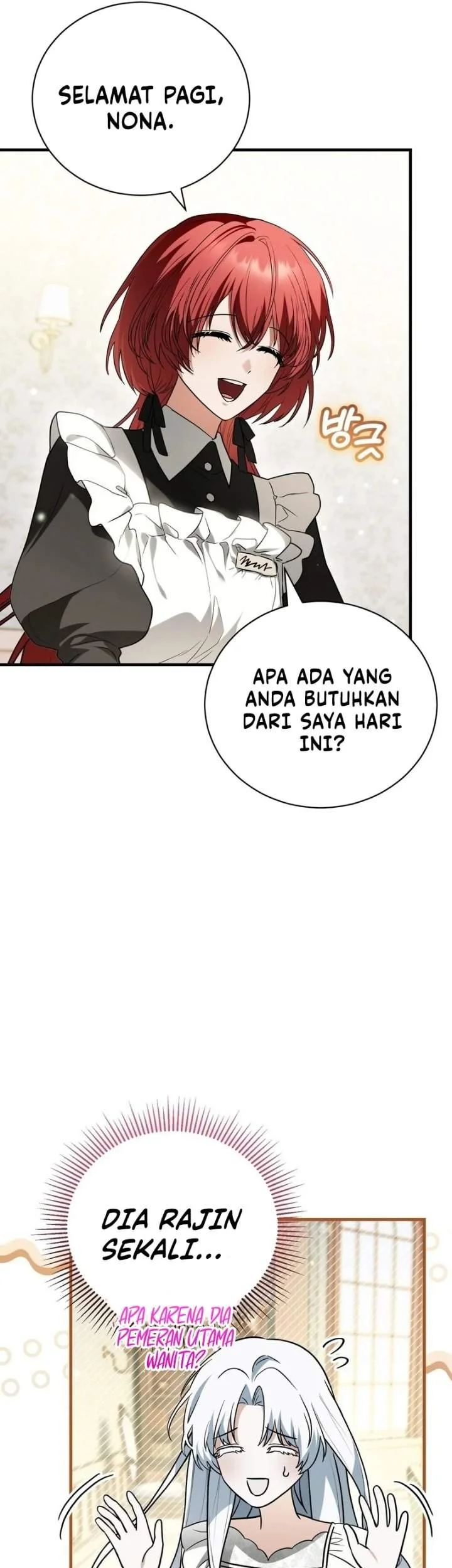 Chapter 13 - halaman 43