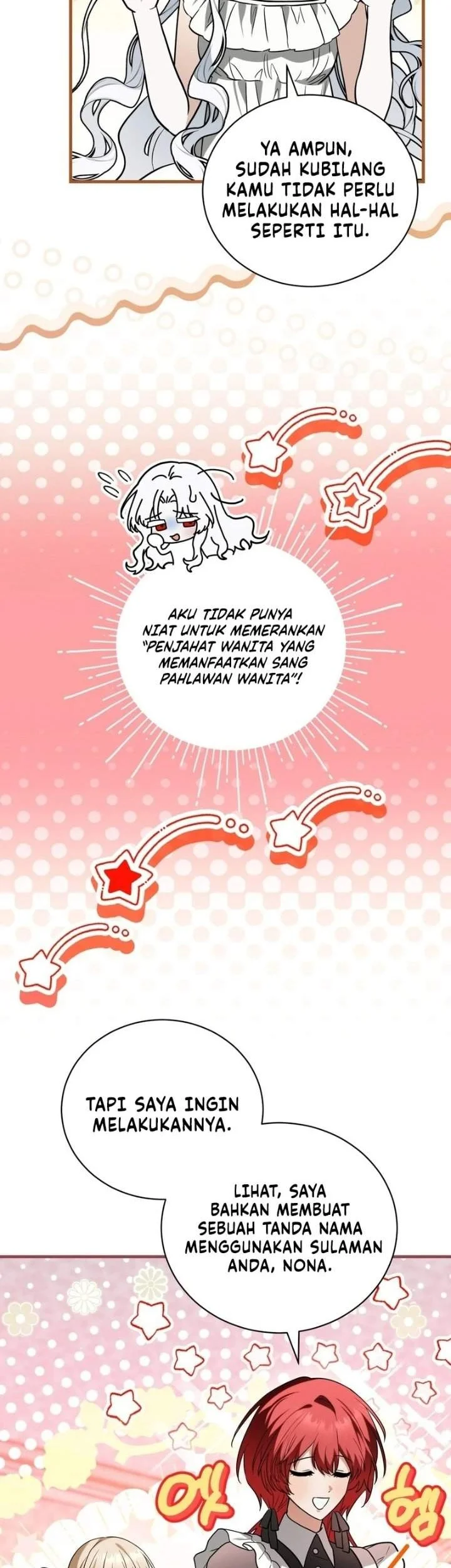 Chapter 13 - halaman 44
