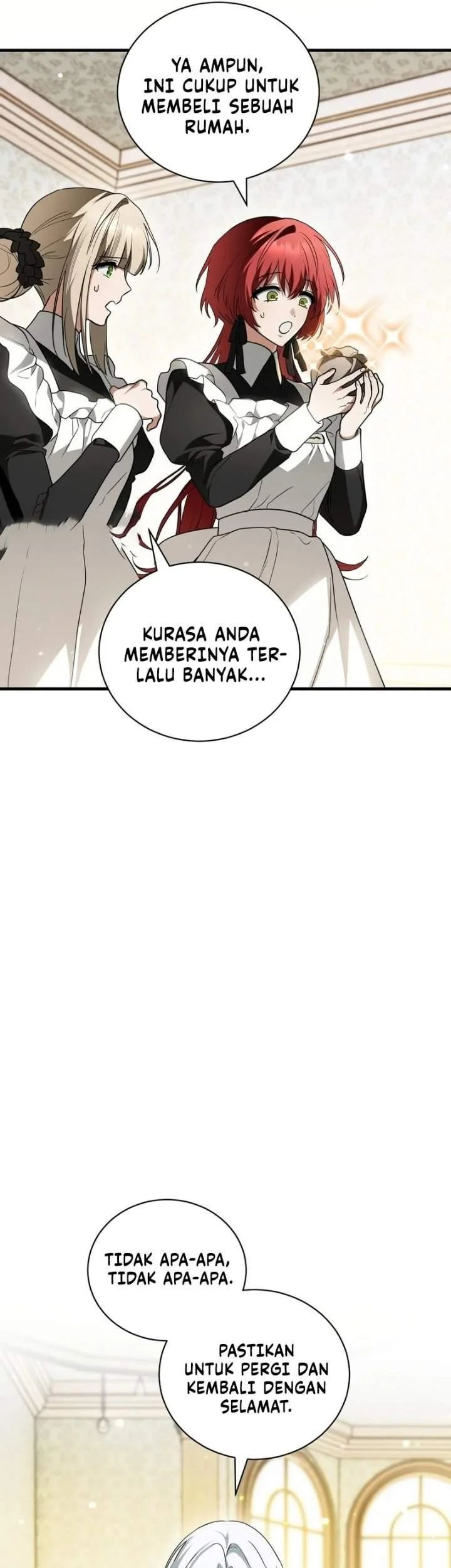 Chapter 13 - halaman 49