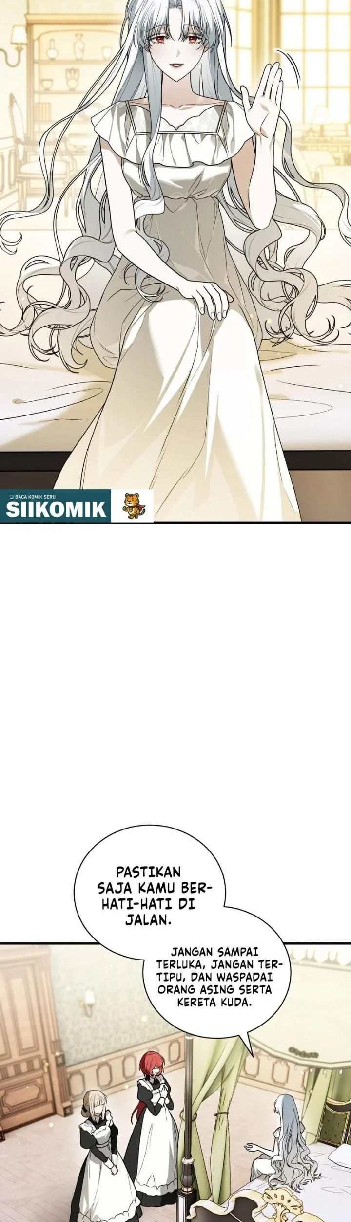 Chapter 13 - halaman 50