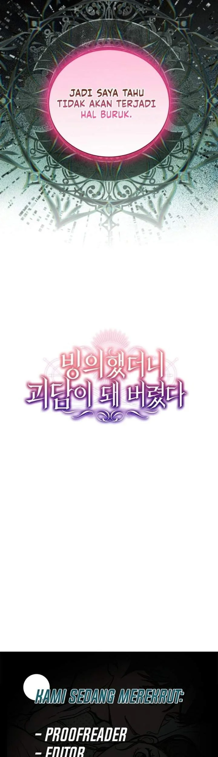 Chapter 13 - halaman 53