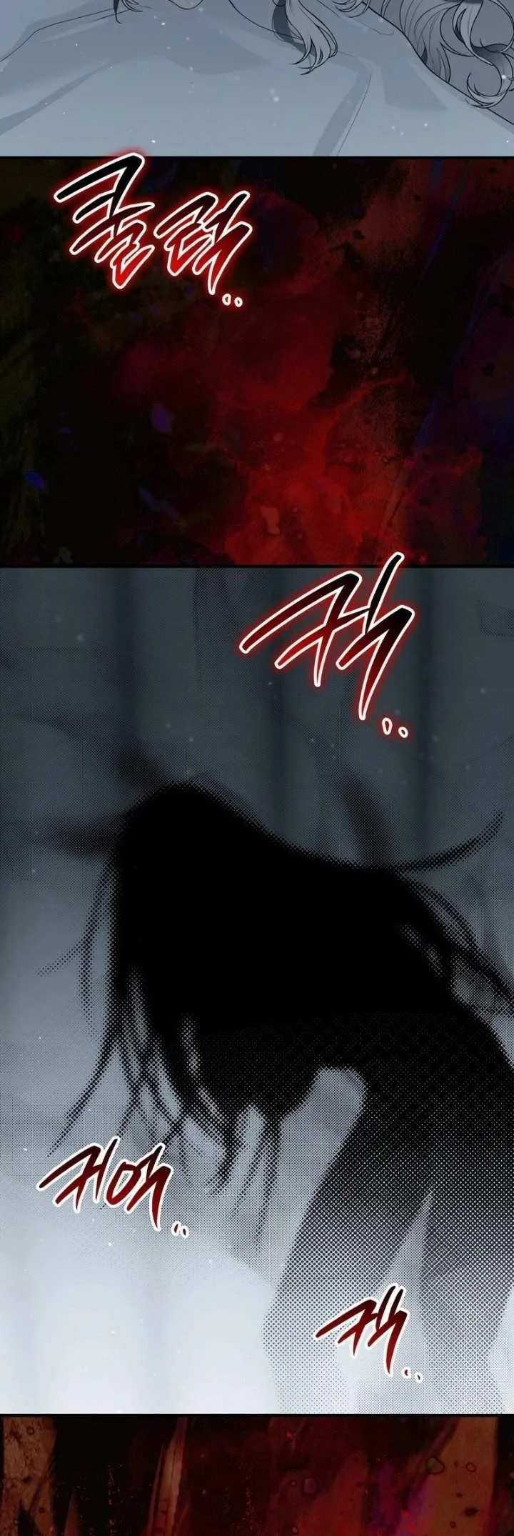 Chapter 13 - halaman 4