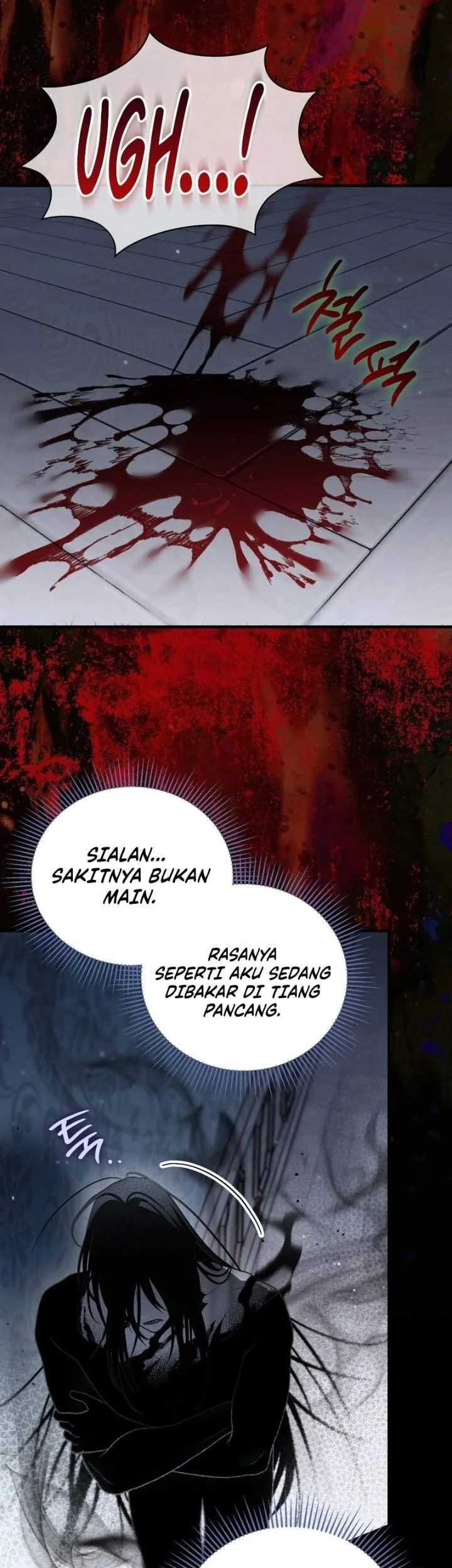 Chapter 13 - halaman 5