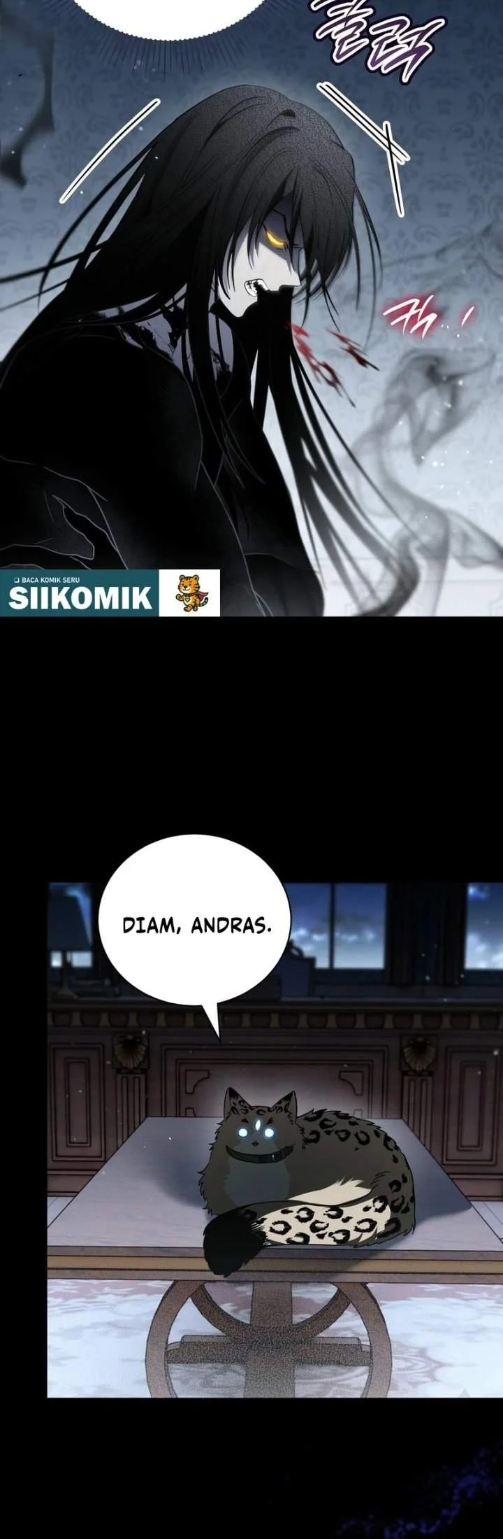 Chapter 13 - halaman 12