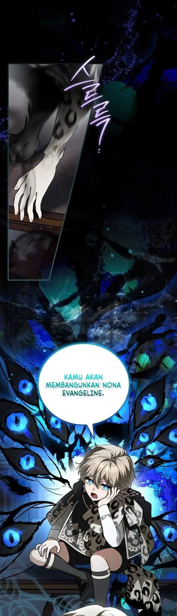 Chapter 13 - halaman 13