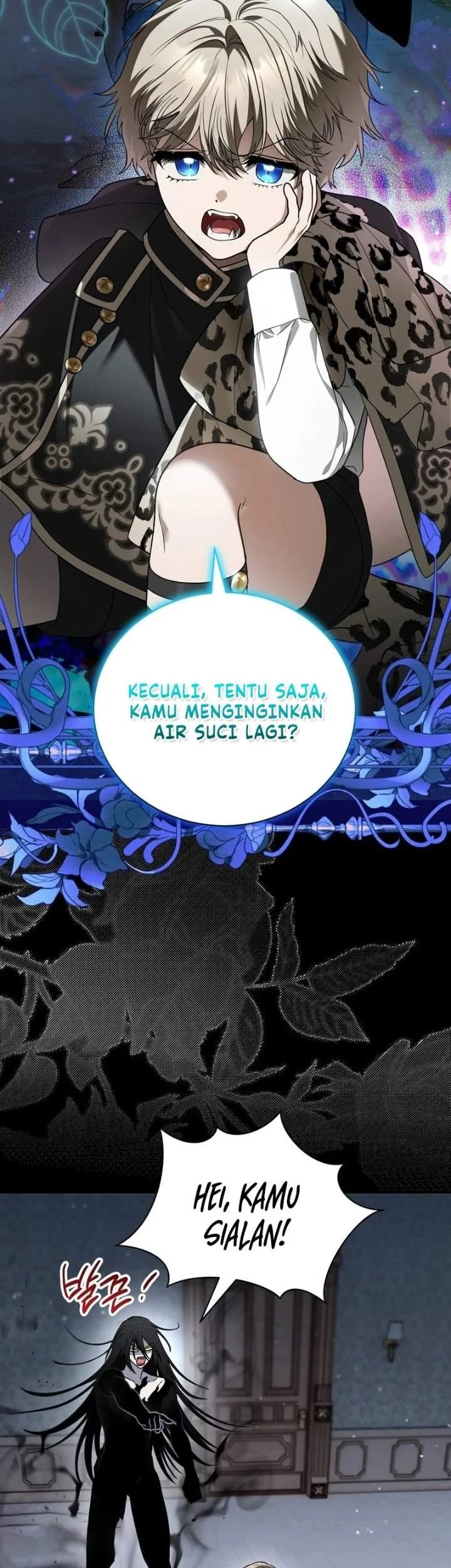 Chapter 13 - halaman 14