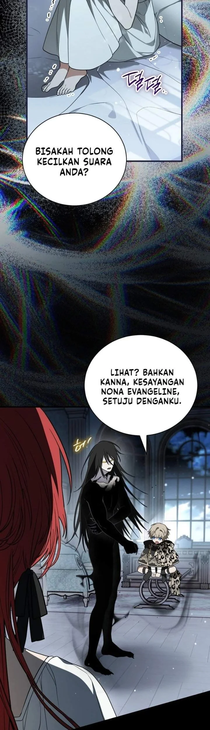 Chapter 13 - halaman 17