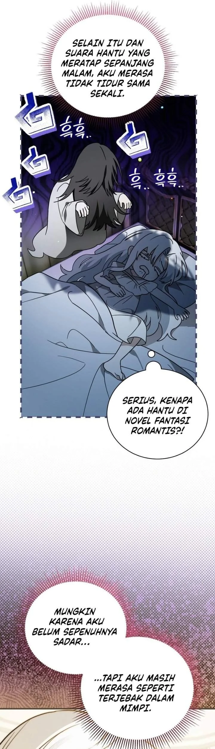 Chapter 13 - halaman 22