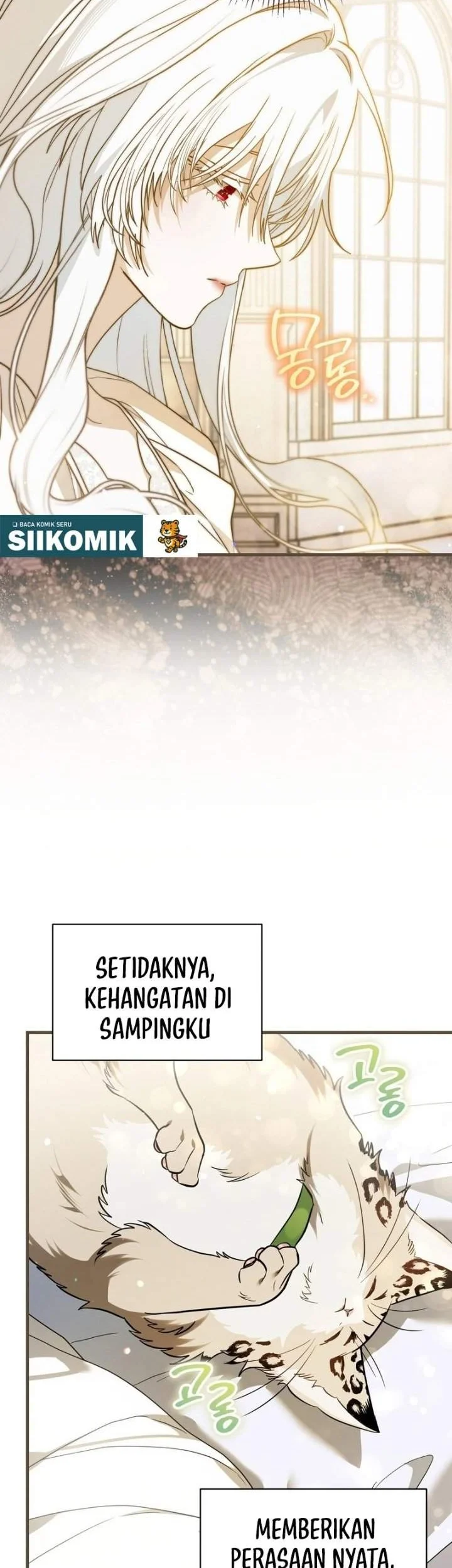 Chapter 13 - halaman 23