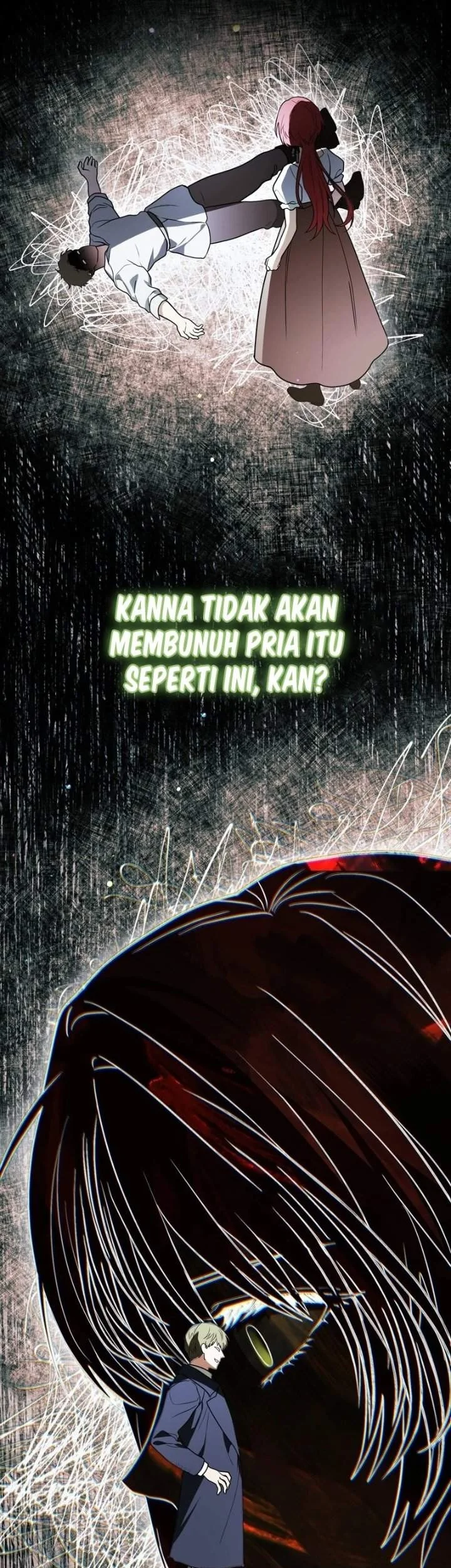 Chapter 14 - halaman 30