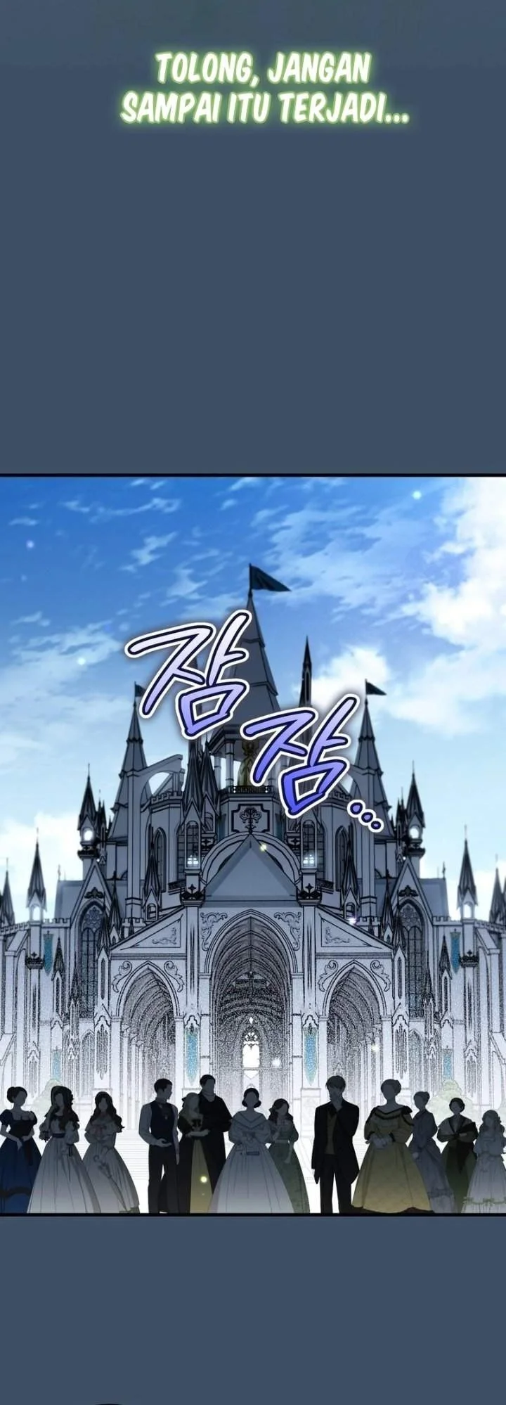 Chapter 14 - halaman 32