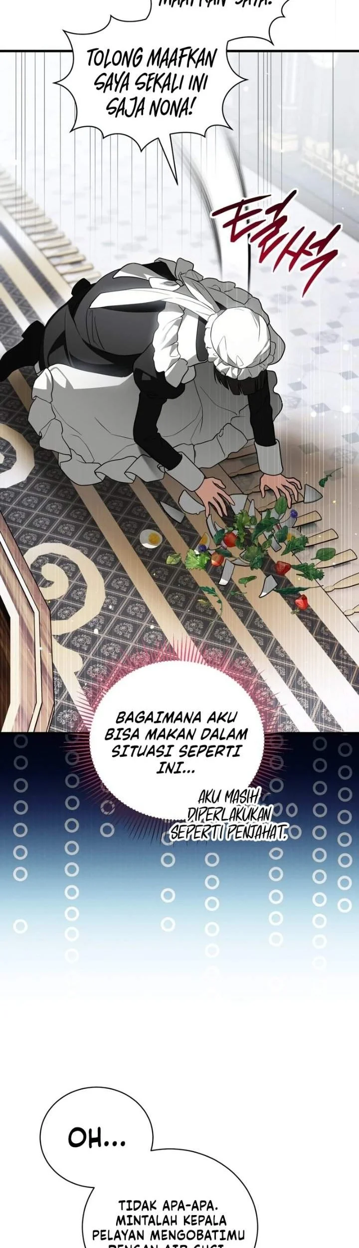Chapter 14 - halaman 43