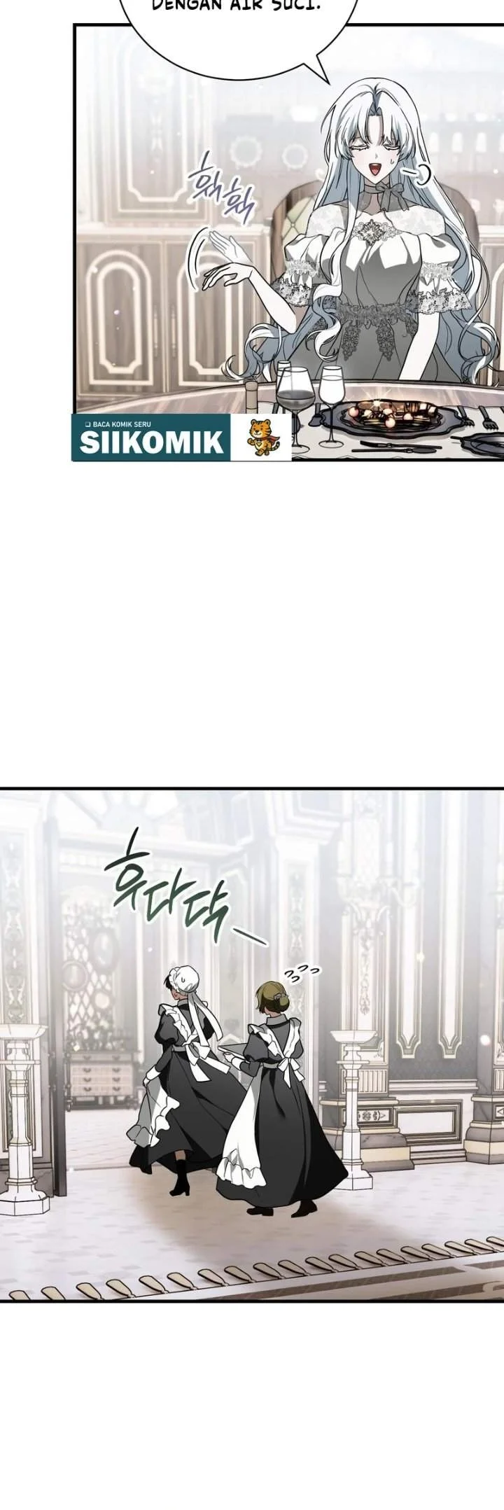 Chapter 14 - halaman 44
