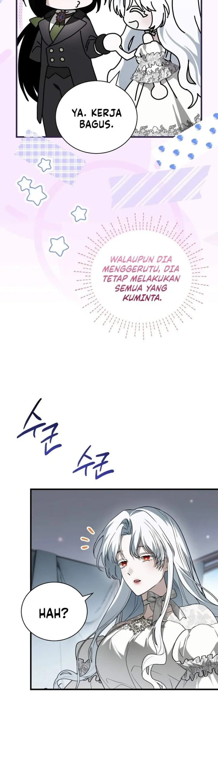 Chapter 14 - halaman 49