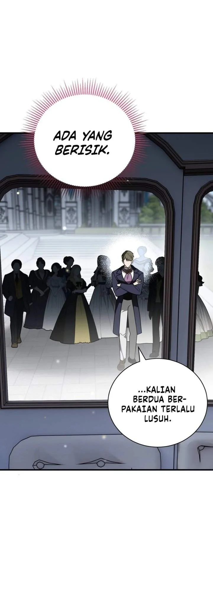 Chapter 14 - halaman 50