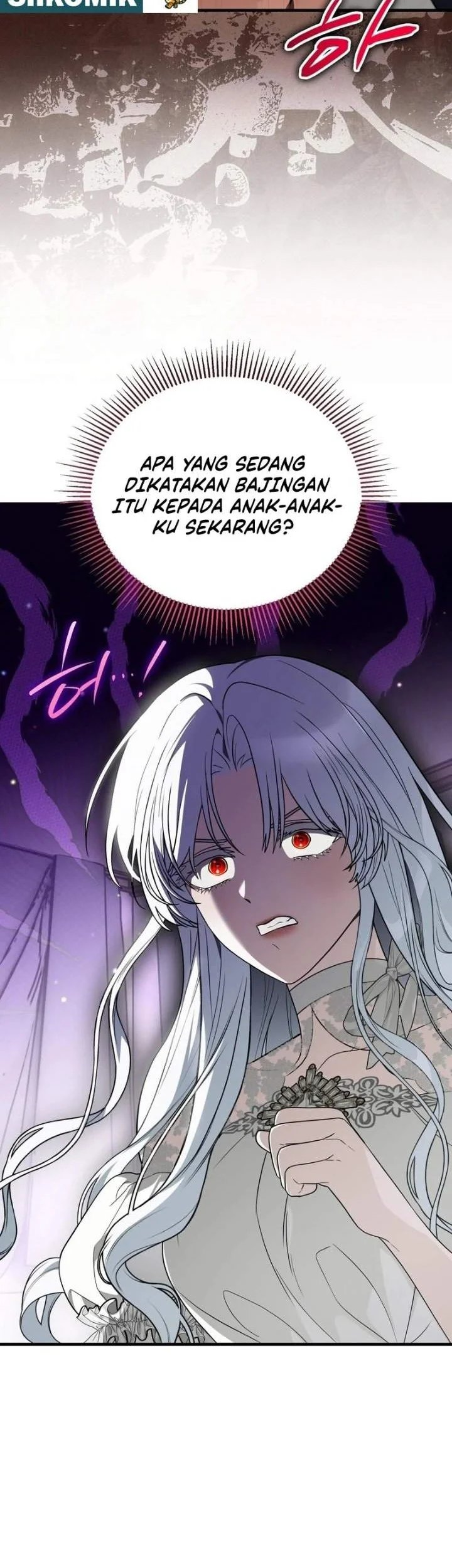 Chapter 14 - halaman 52
