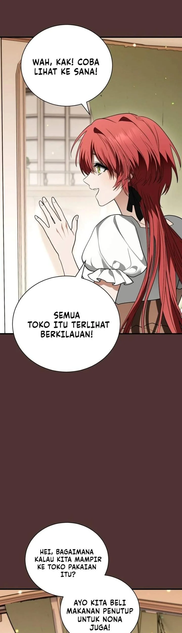 Chapter 14 - halaman 3