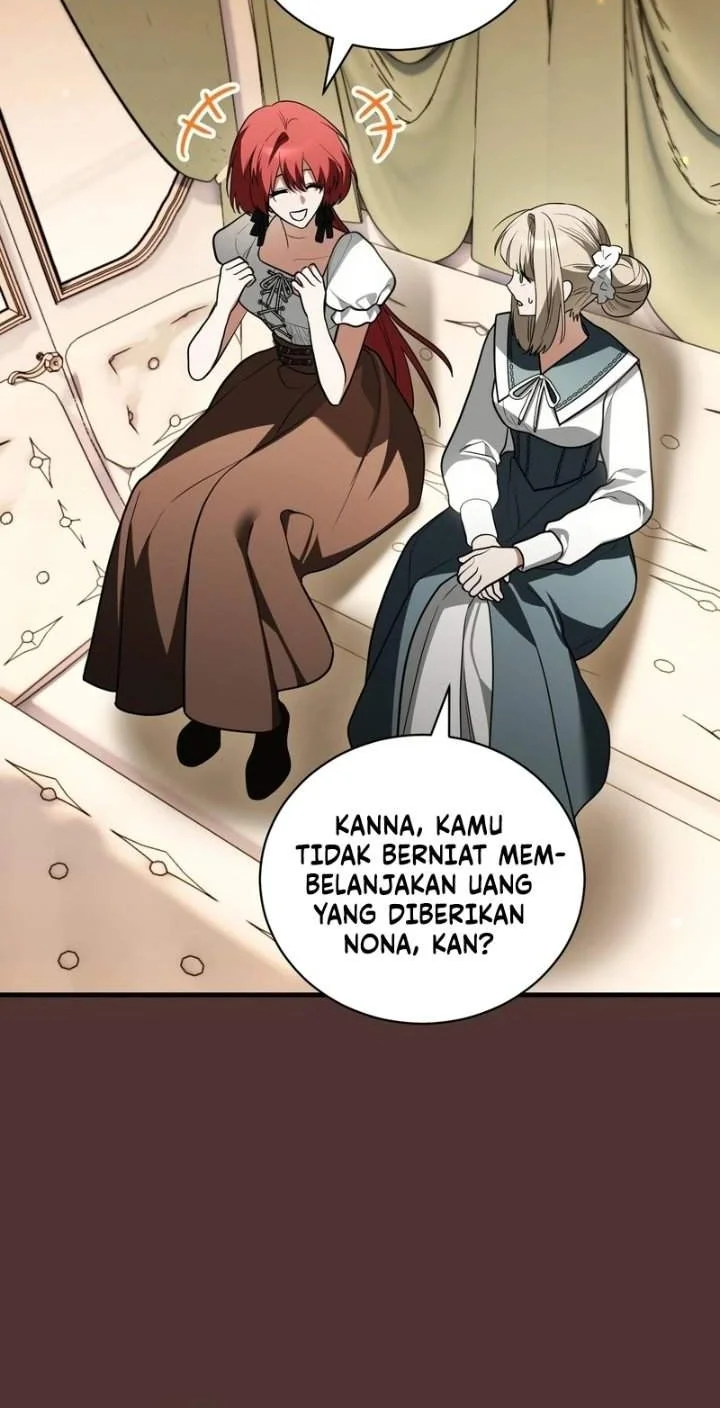 Chapter 14 - halaman 4