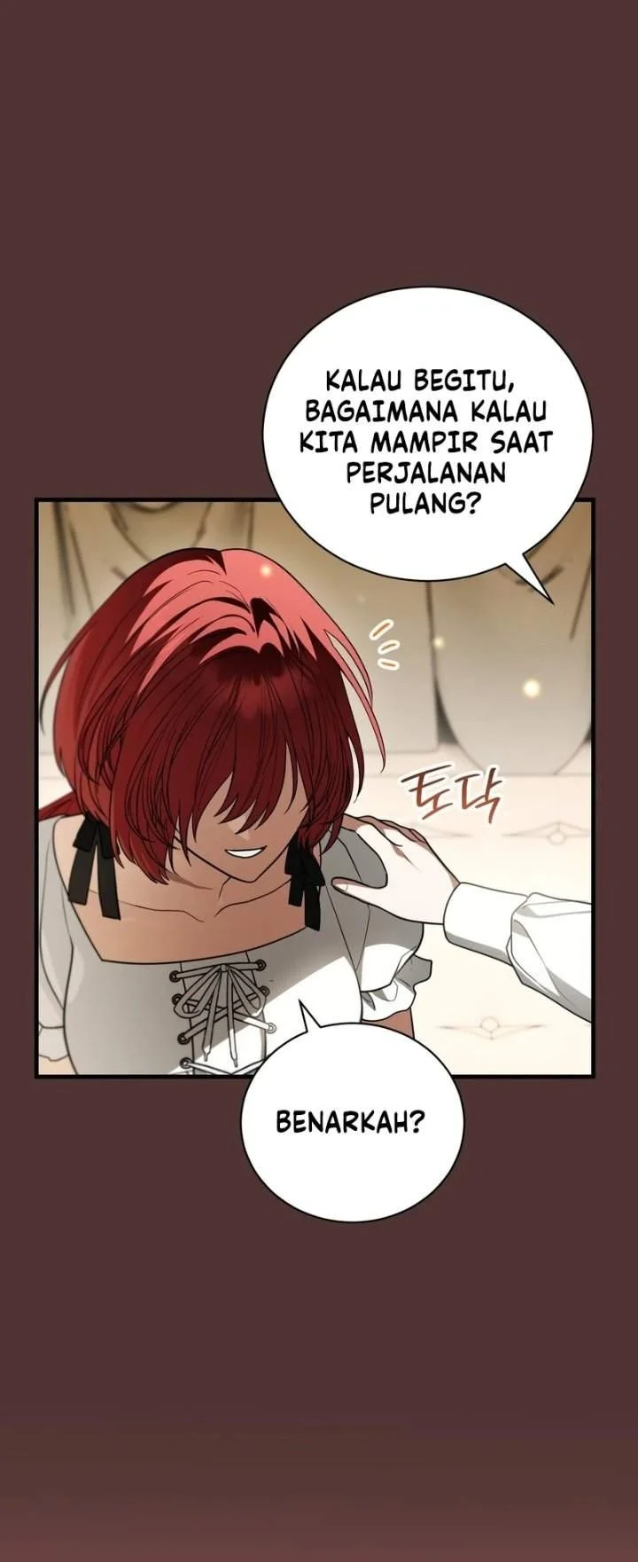 Chapter 14 - halaman 7