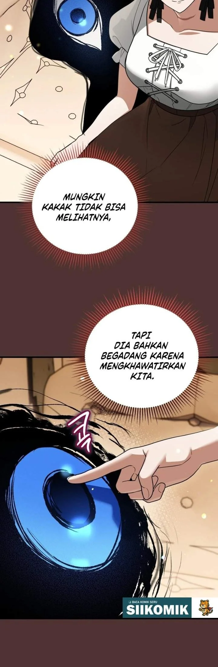 Chapter 14 - halaman 12
