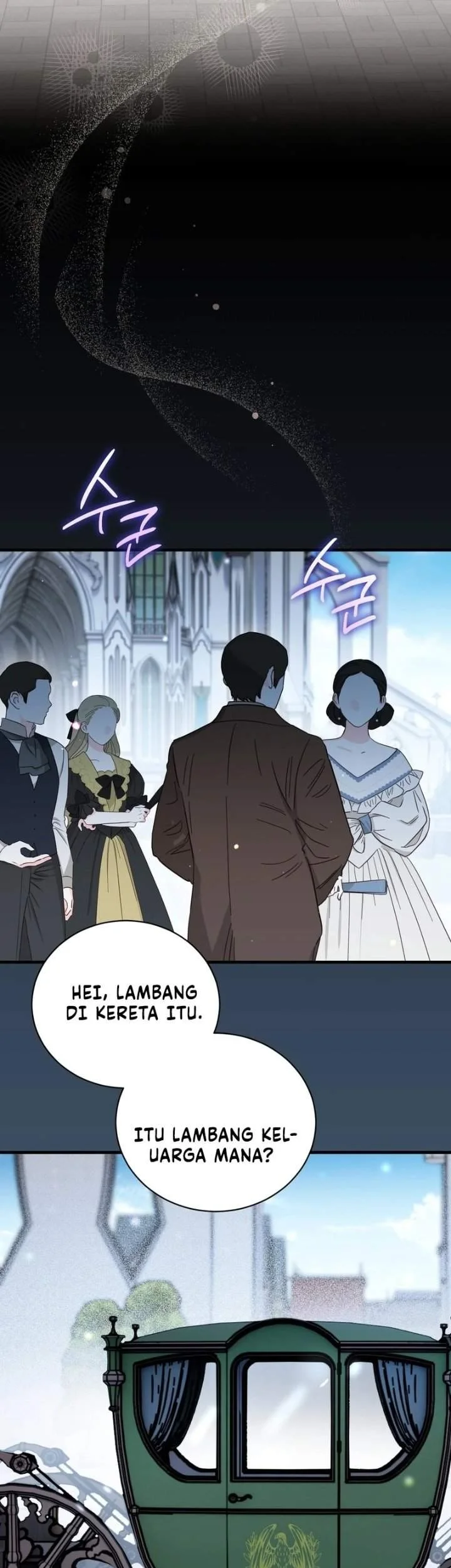 Chapter 14 - halaman 18