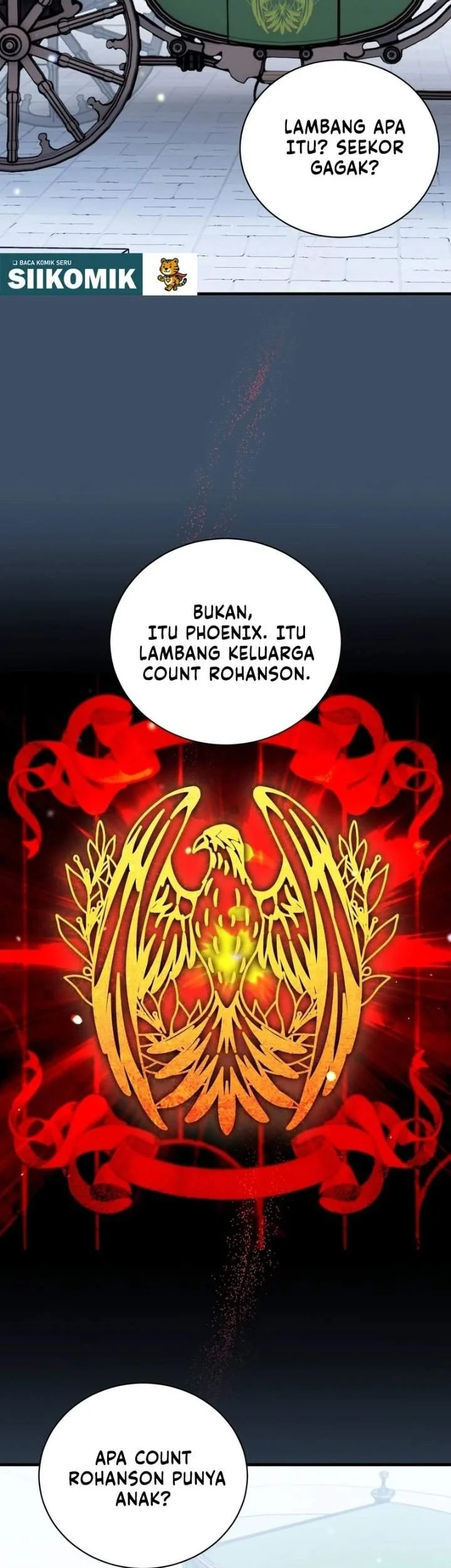 Chapter 14 - halaman 19