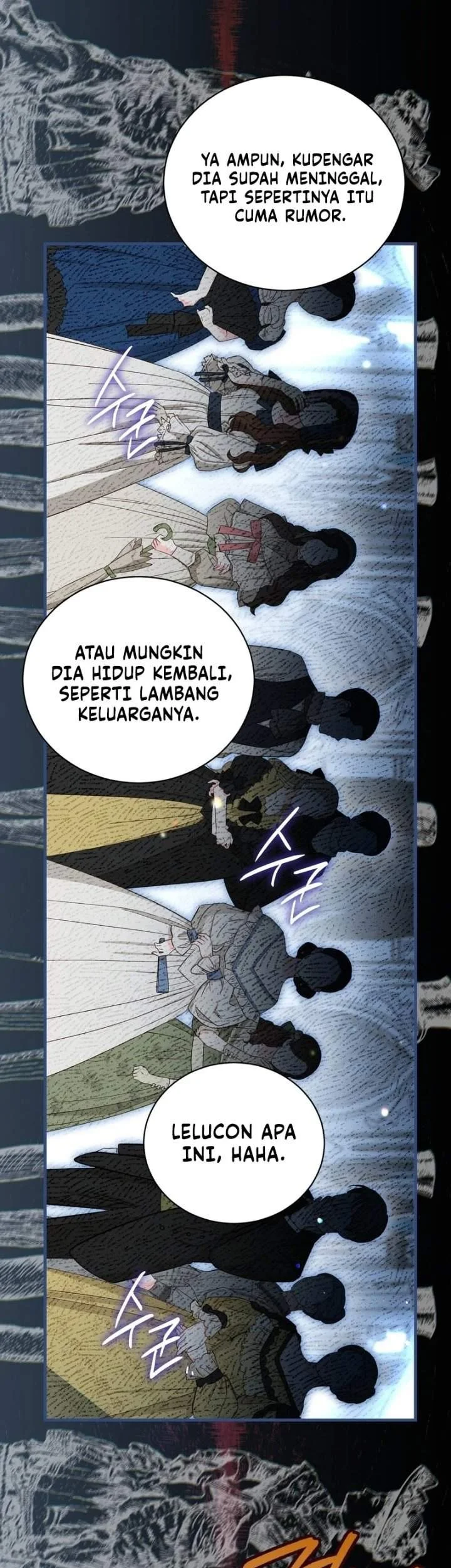 Chapter 14 - halaman 21