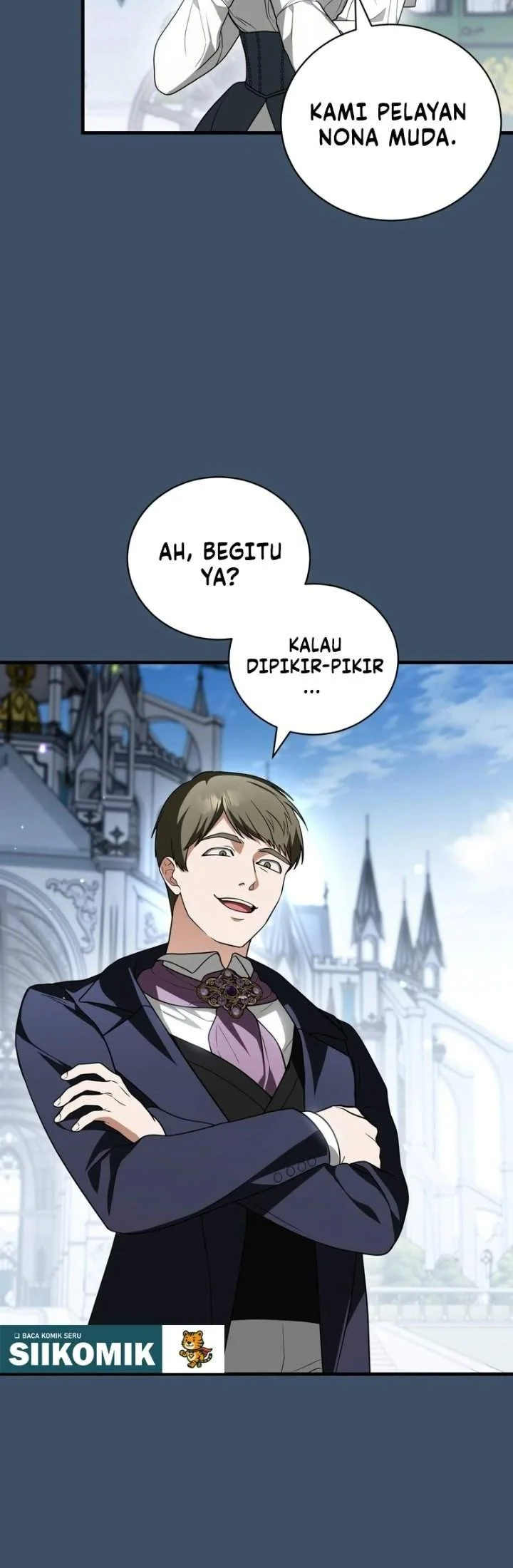 Chapter 14 - halaman 23
