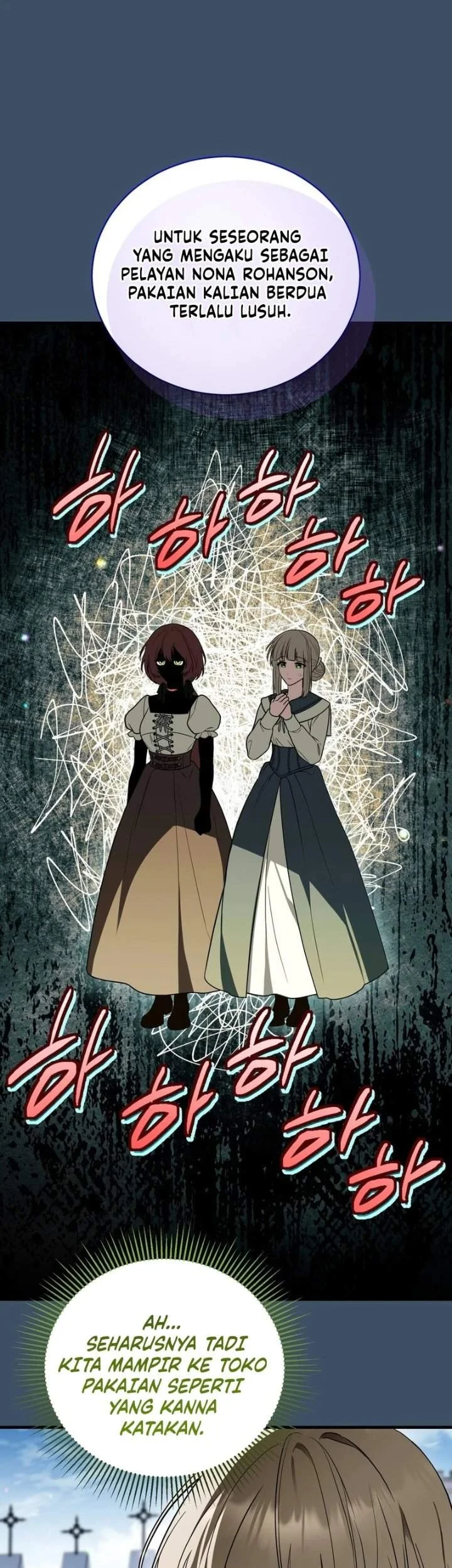 Chapter 14 - halaman 24