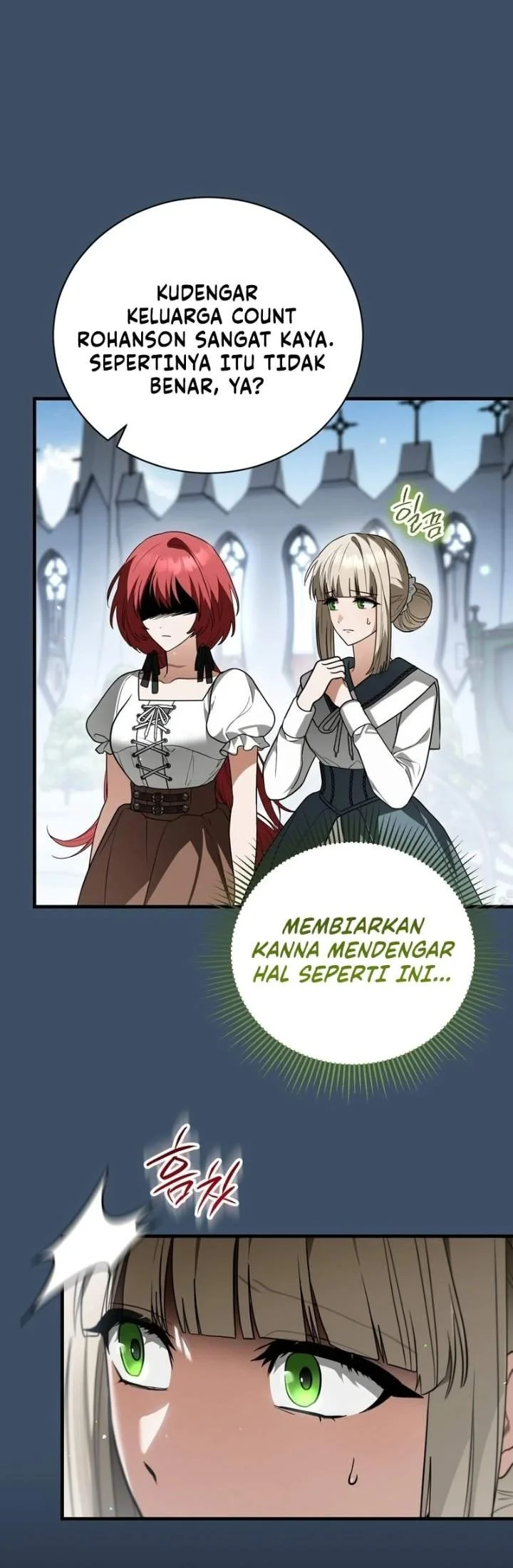 Chapter 14 - halaman 26
