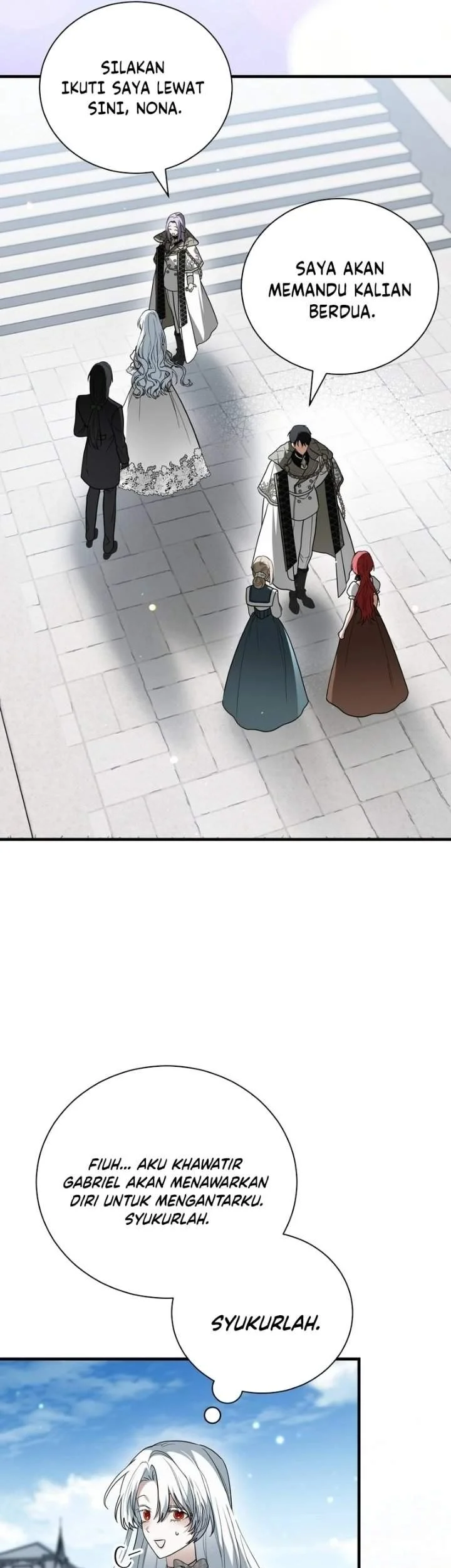 Chapter 15 - halaman 29