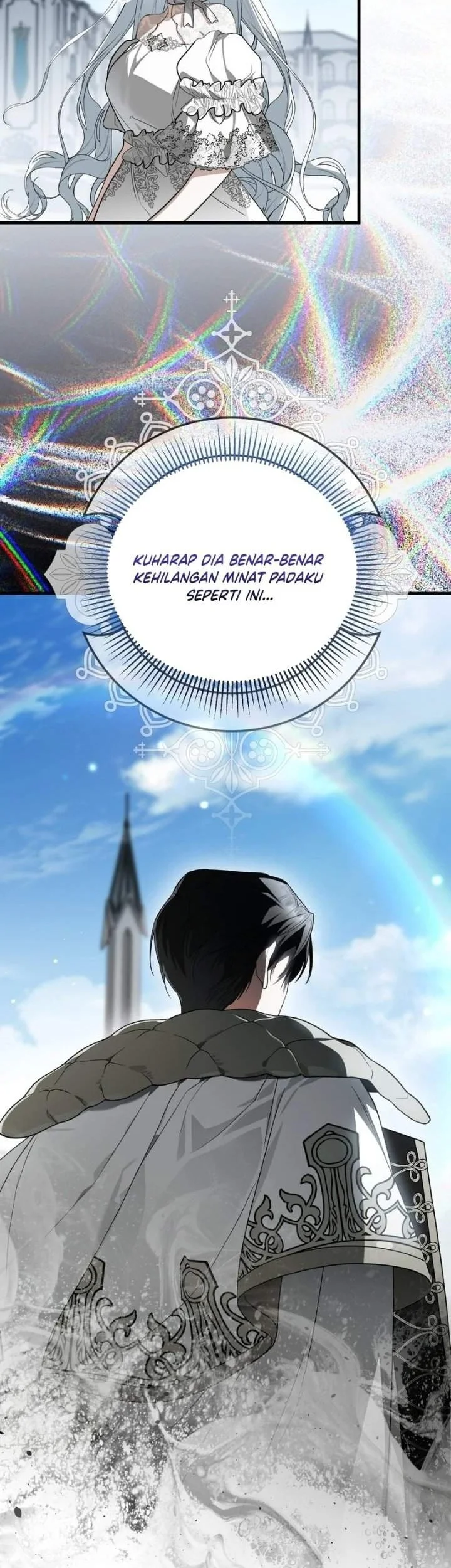 Chapter 15 - halaman 30
