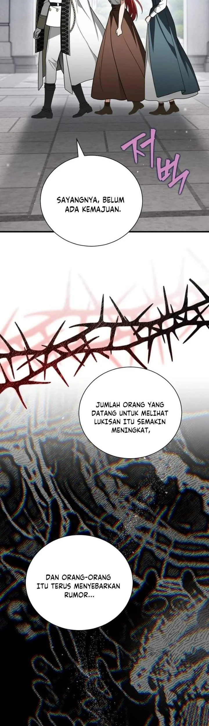 Chapter 15 - halaman 33