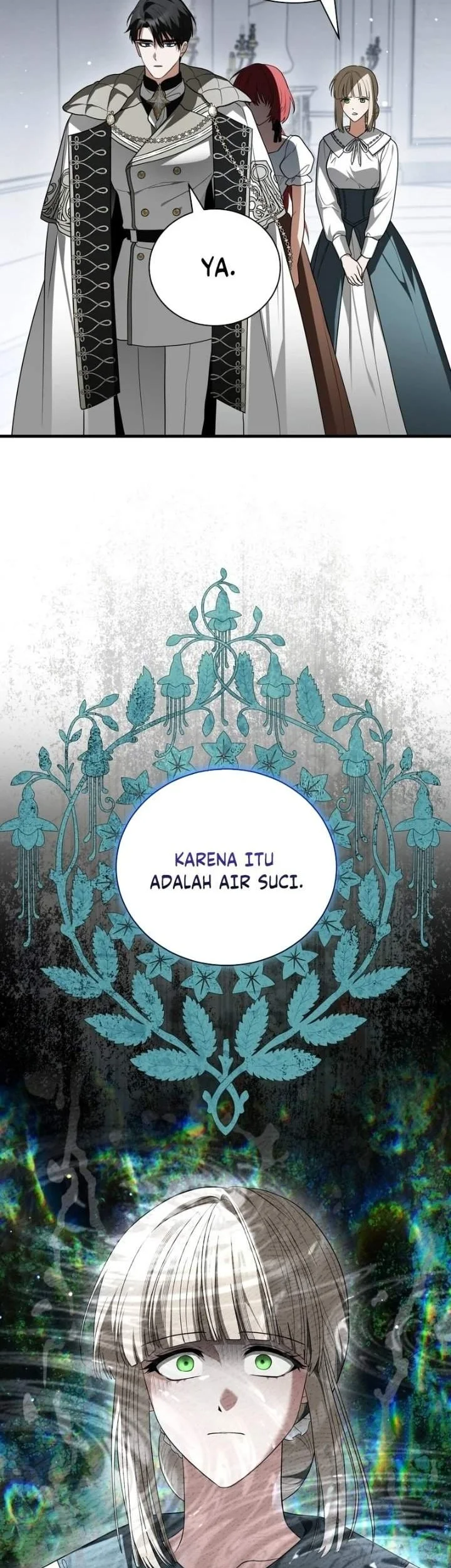 Chapter 15 - halaman 39