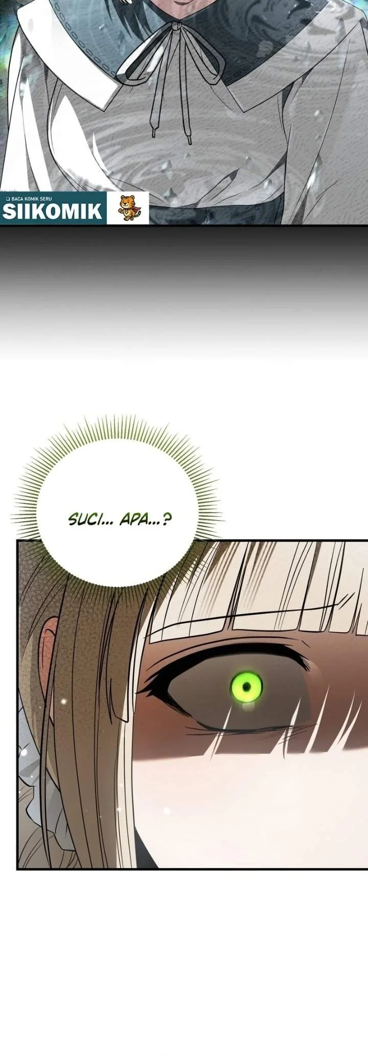 Chapter 15 - halaman 40