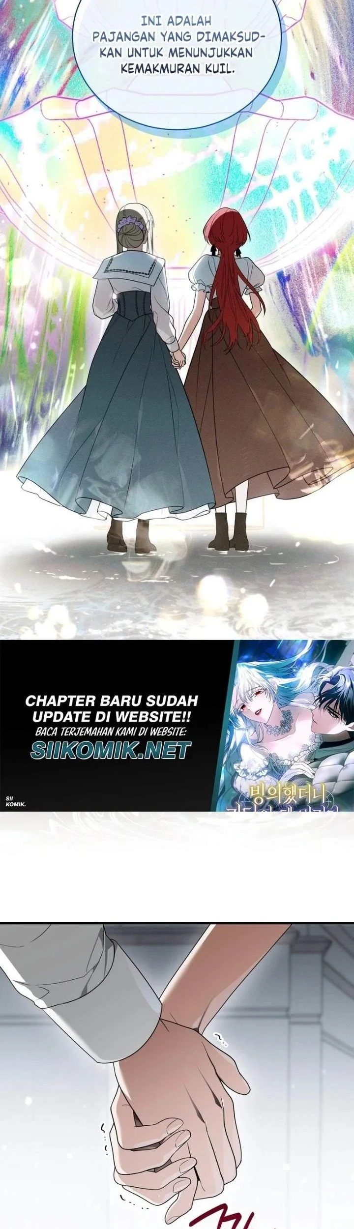 Chapter 15 - halaman 42