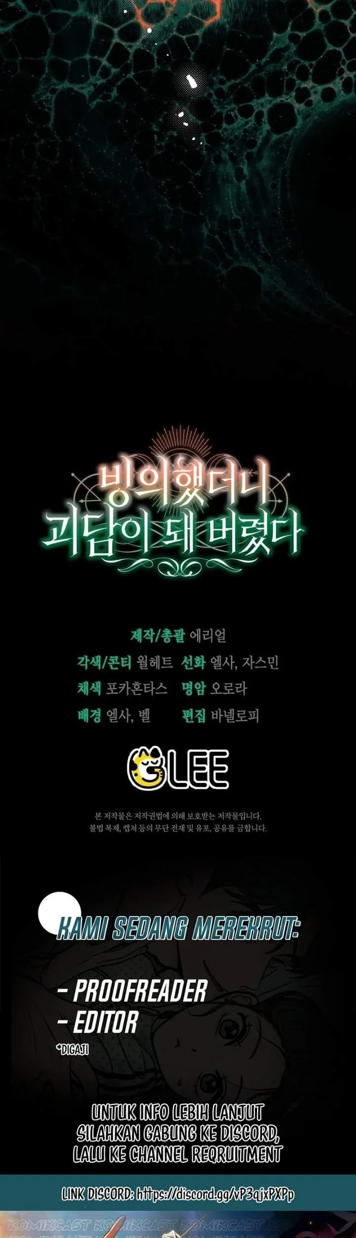 Chapter 15 - halaman 54
