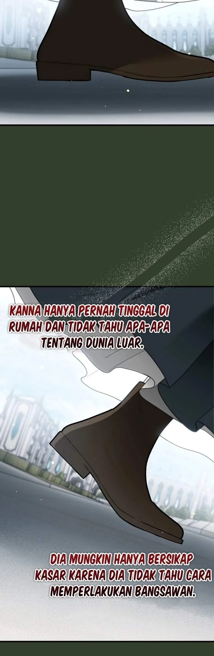 Chapter 15 - halaman 7