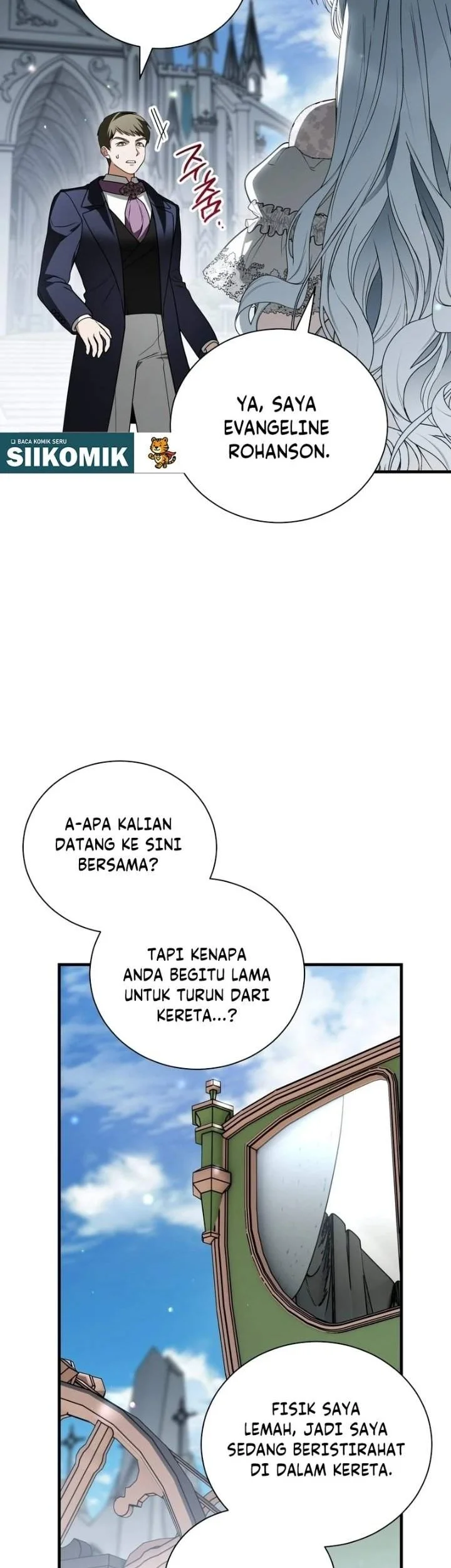 Chapter 15 - halaman 12