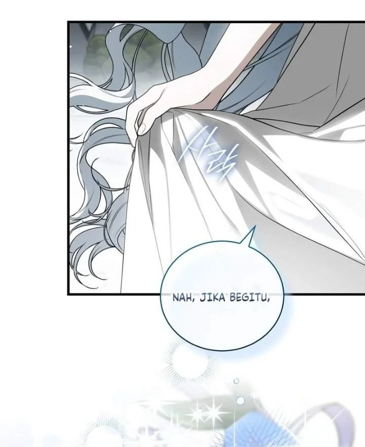 Chapter 15 - halaman 16