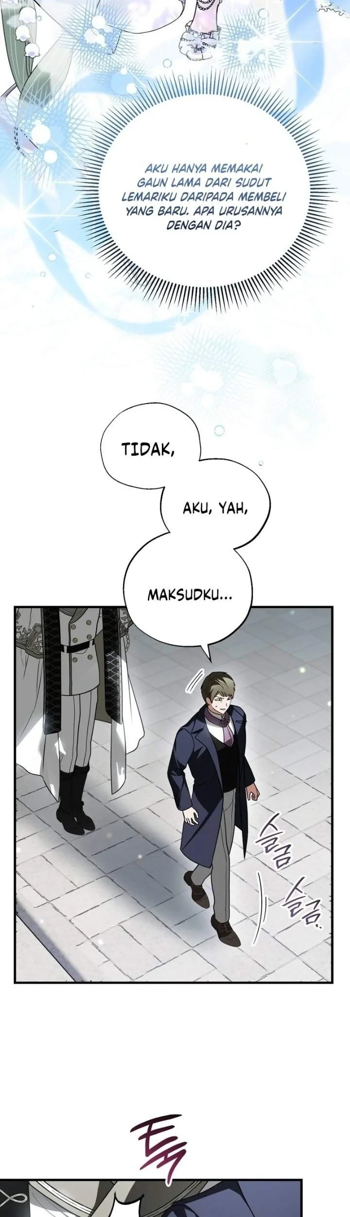 Chapter 15 - halaman 18