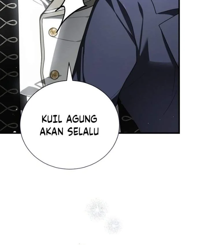 Chapter 15 - halaman 19