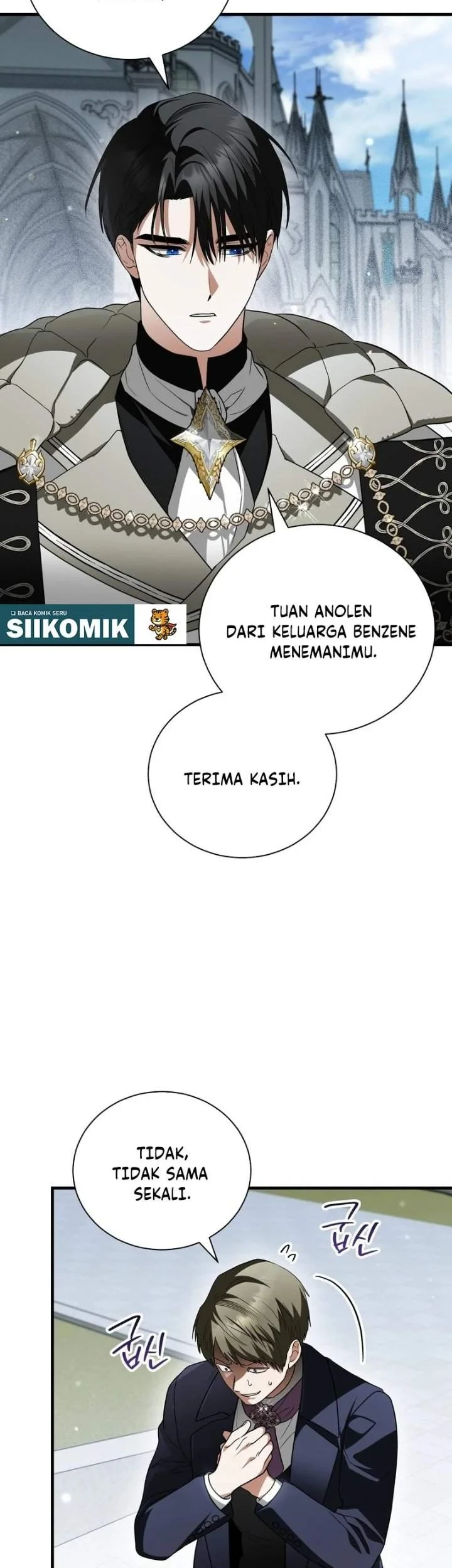 Chapter 15 - halaman 21