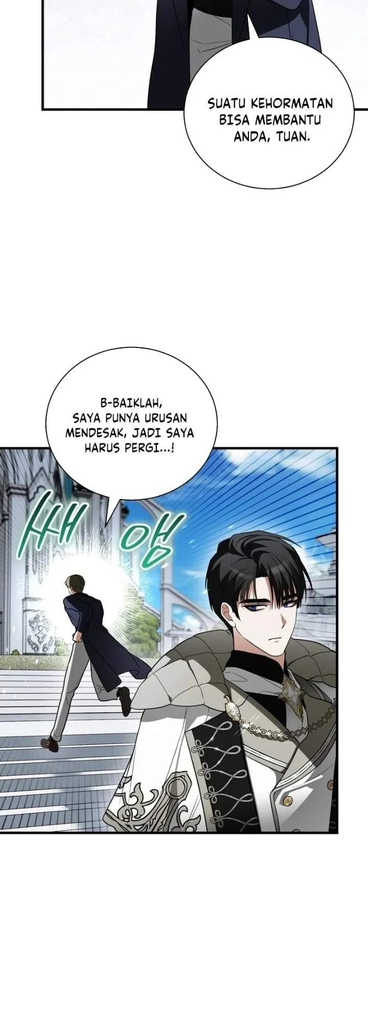 Chapter 15 - halaman 22